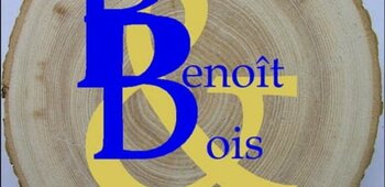 Fabrication meubles et agencement BENOIT&BOIS 